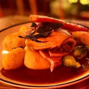 roast.sunday4