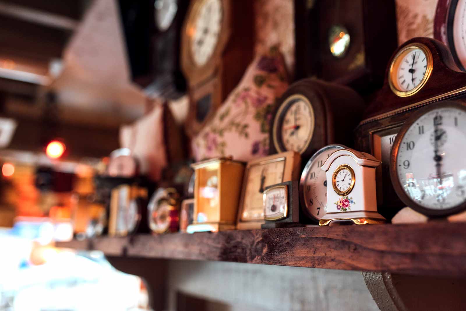 belfast_granny_annies_clocks