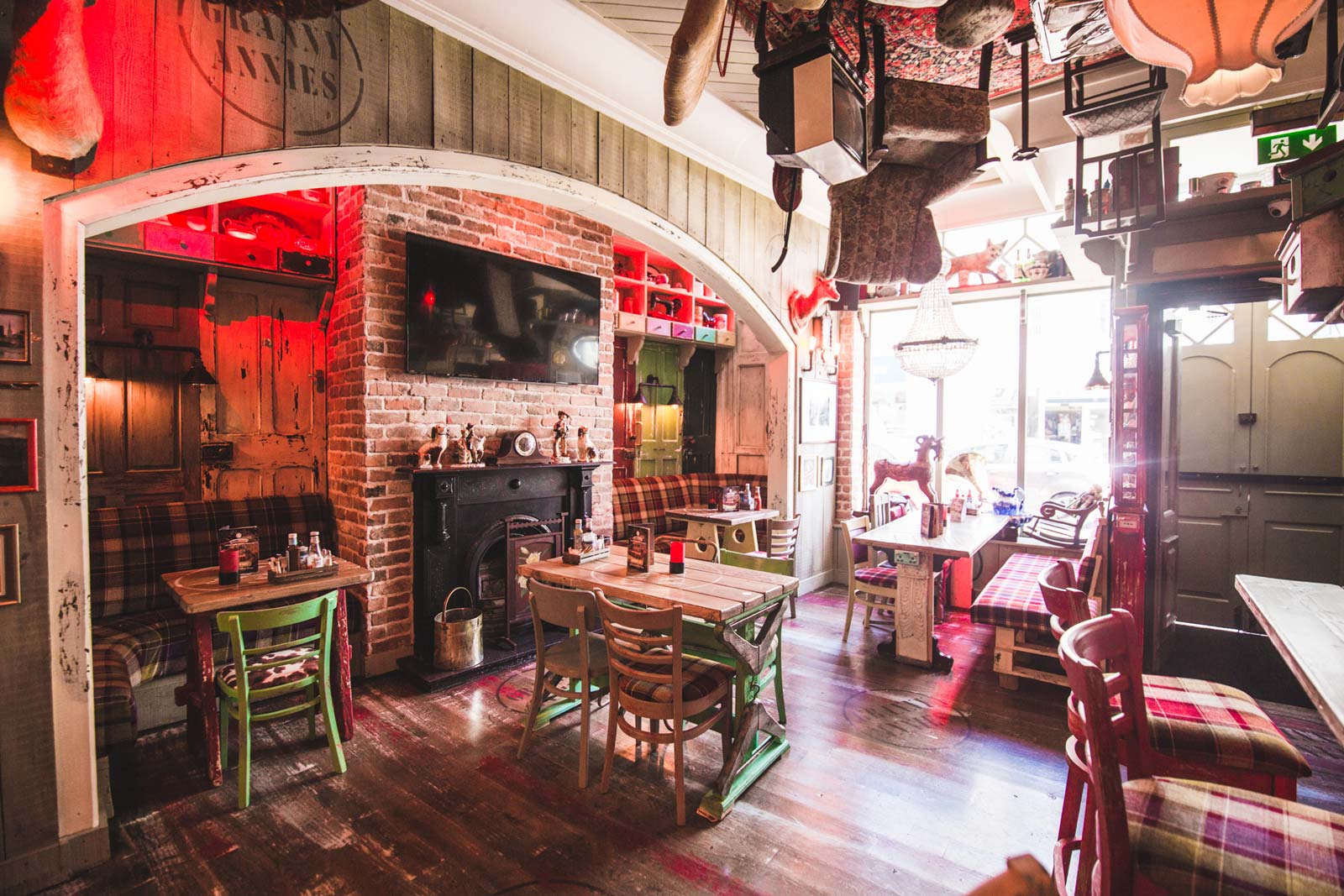 granny_annies_enniskillen-43